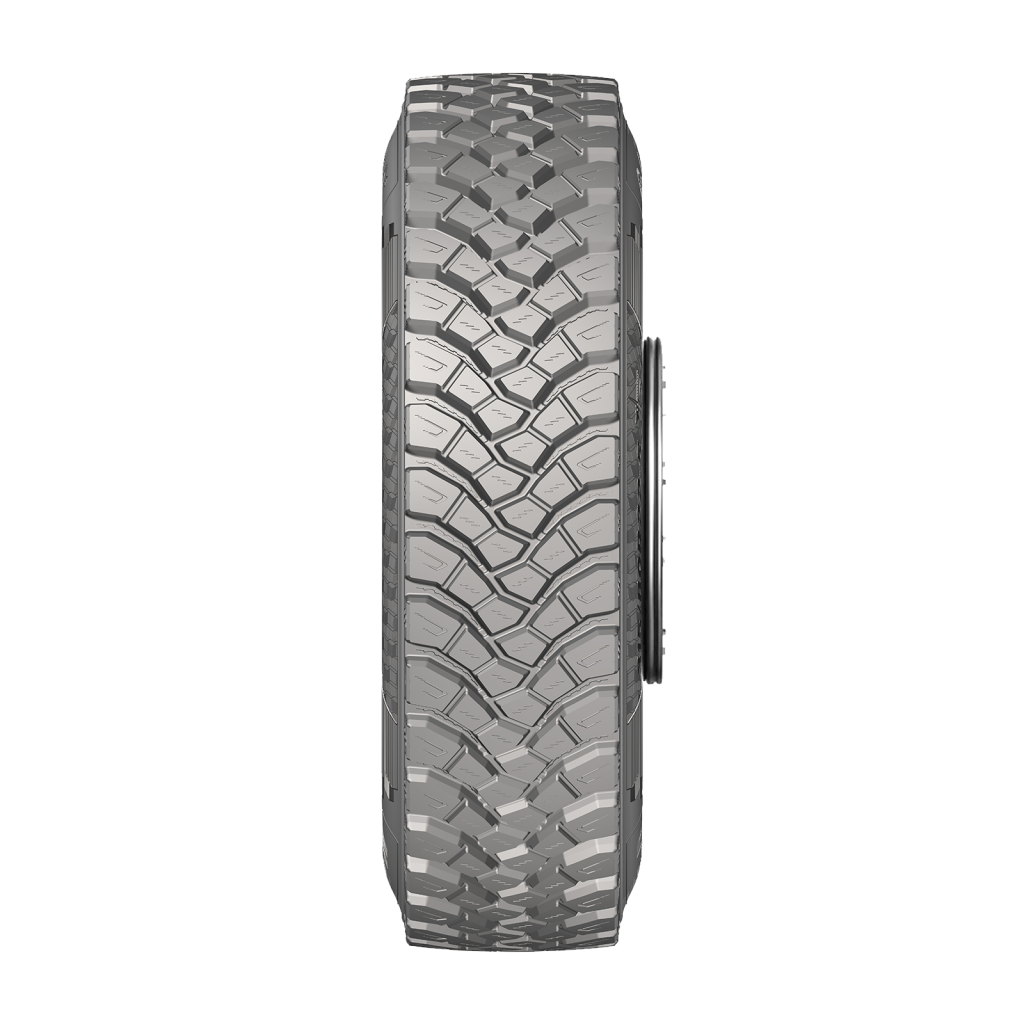 M205-D