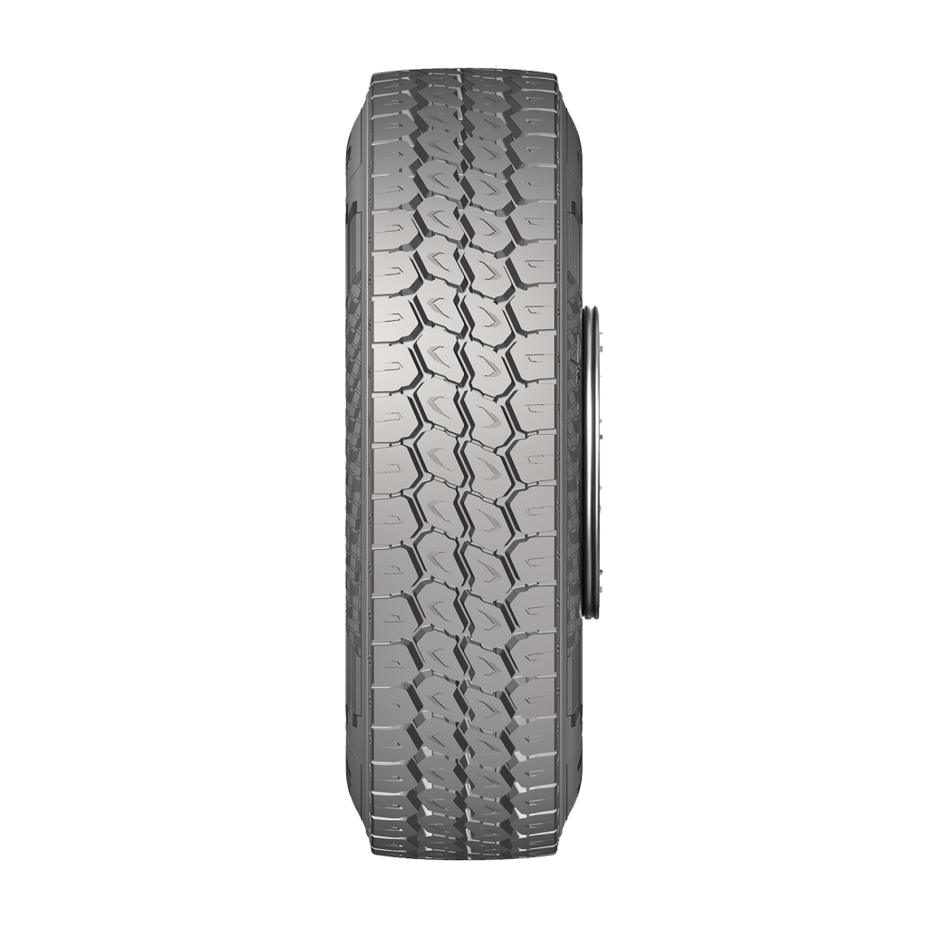 M205-A