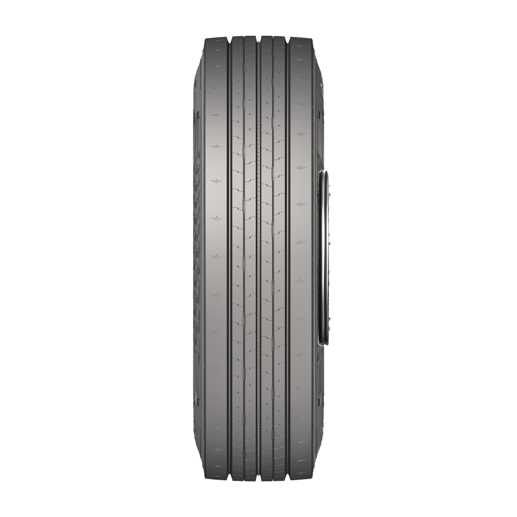 R203-S