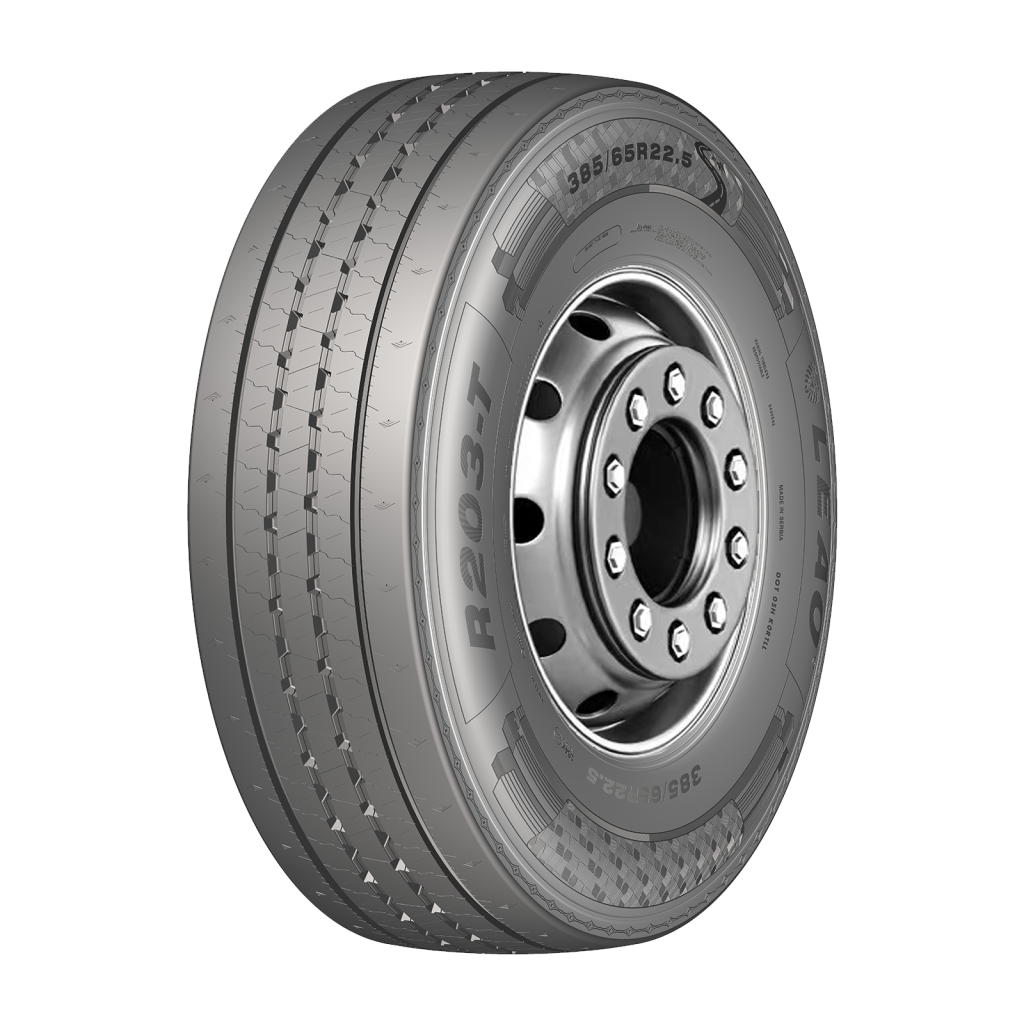 R203-T