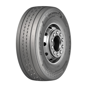 R203-T
