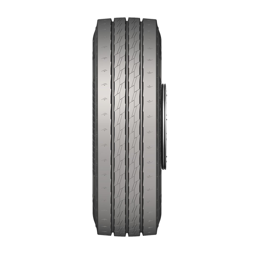 L202-T