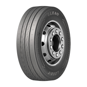 L202-T
