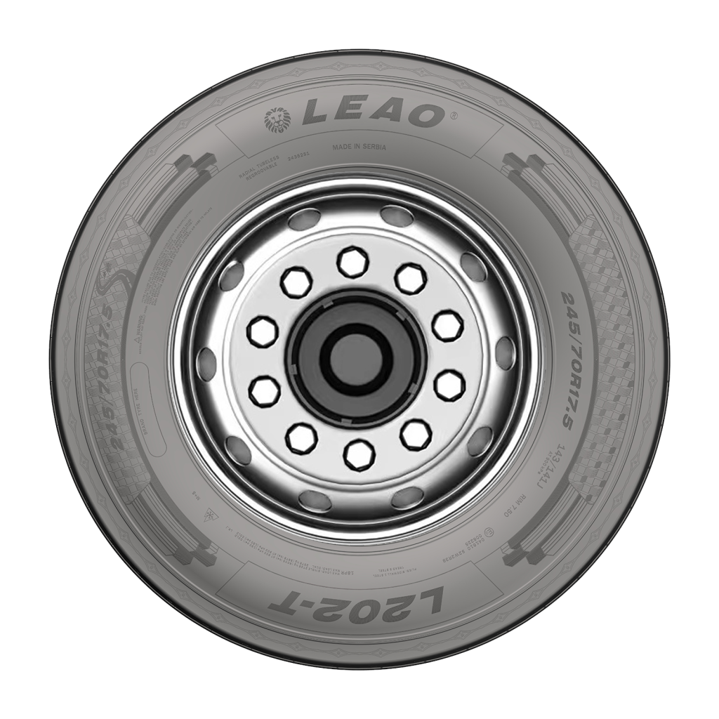 L202-T