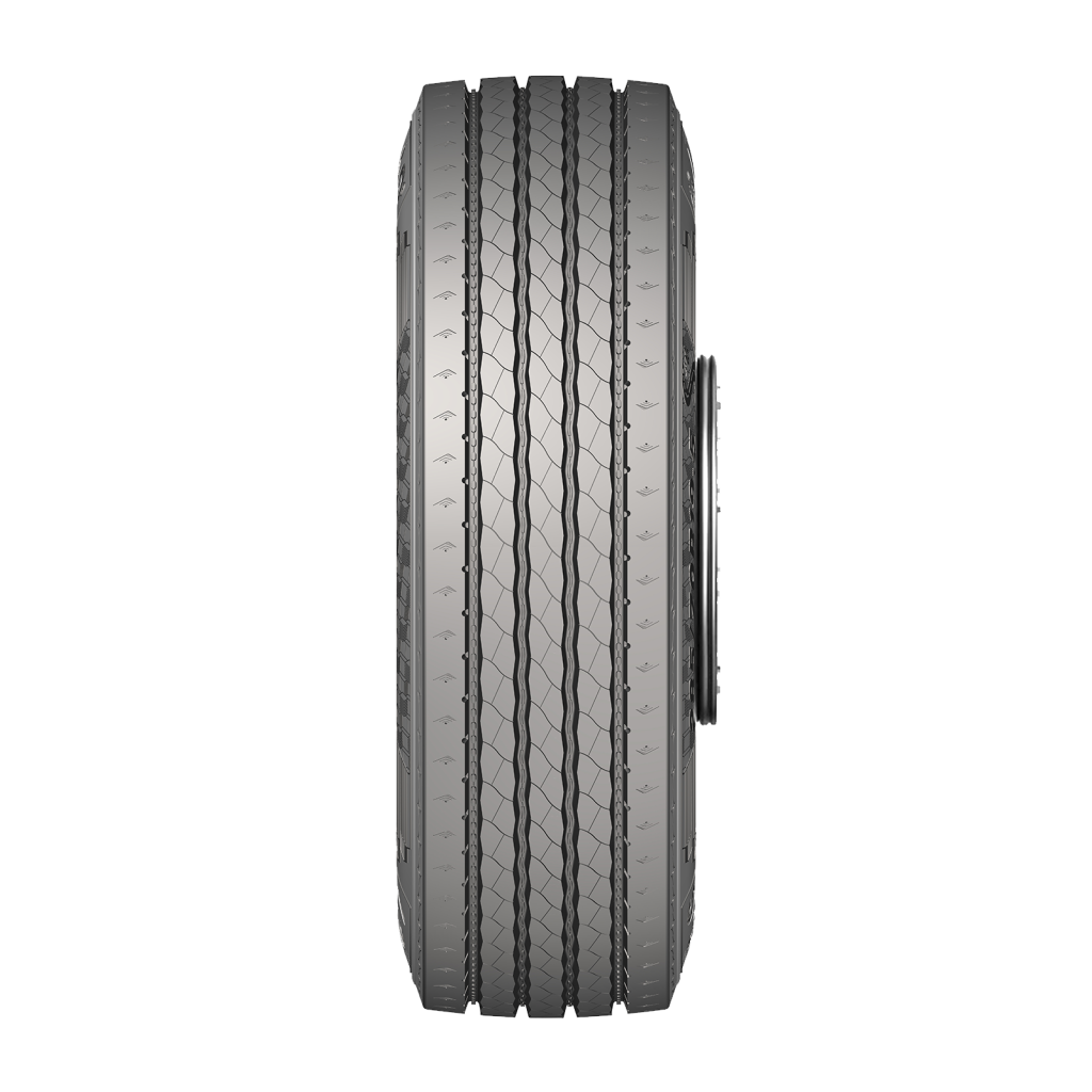 L202-S