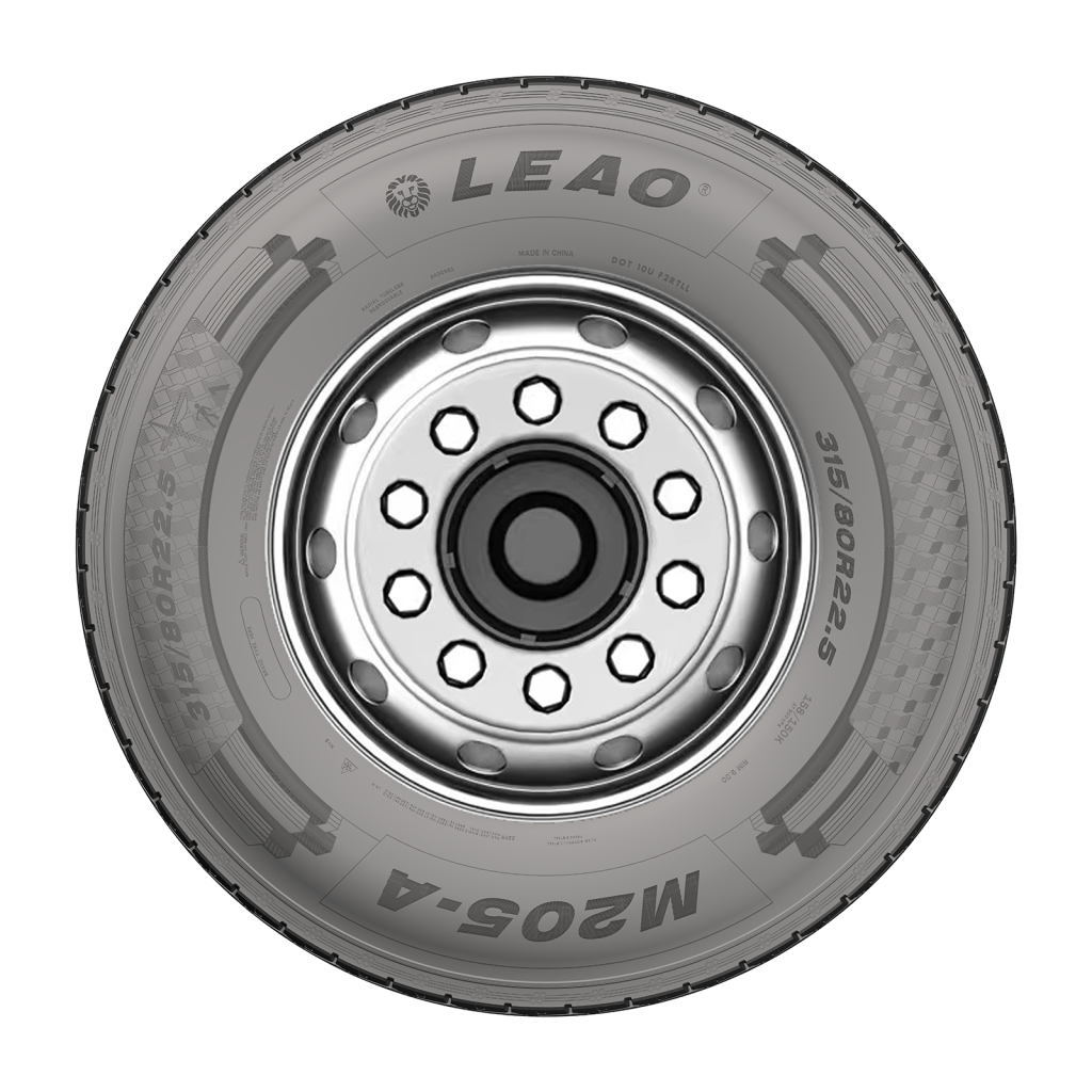 M205-A