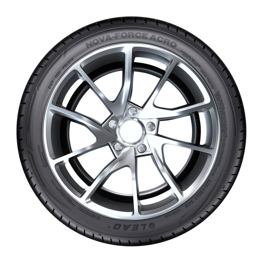 NOVA FORCE ACRO