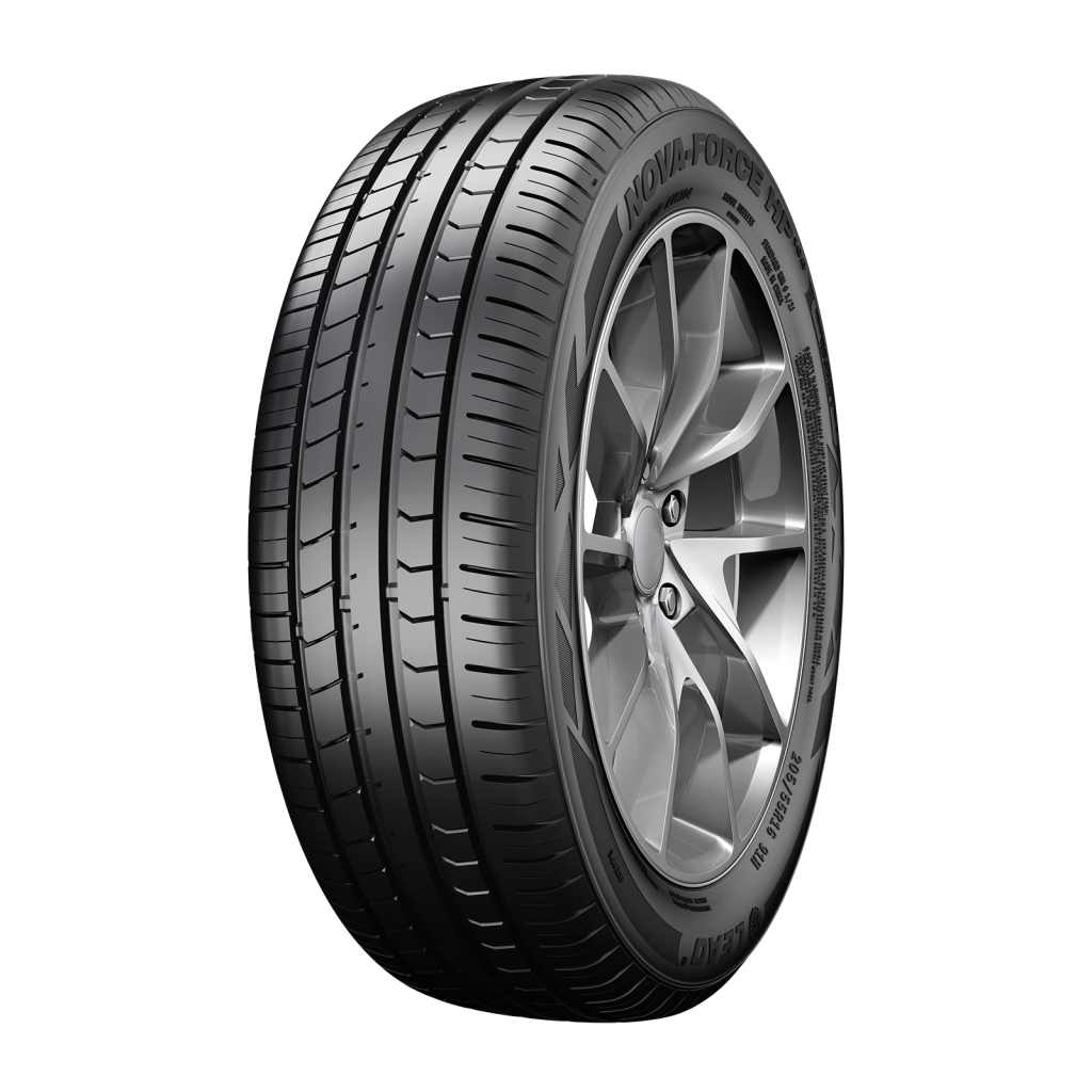 NOVA FORCE HP100